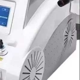 Portable Nd Yag Pic… - image