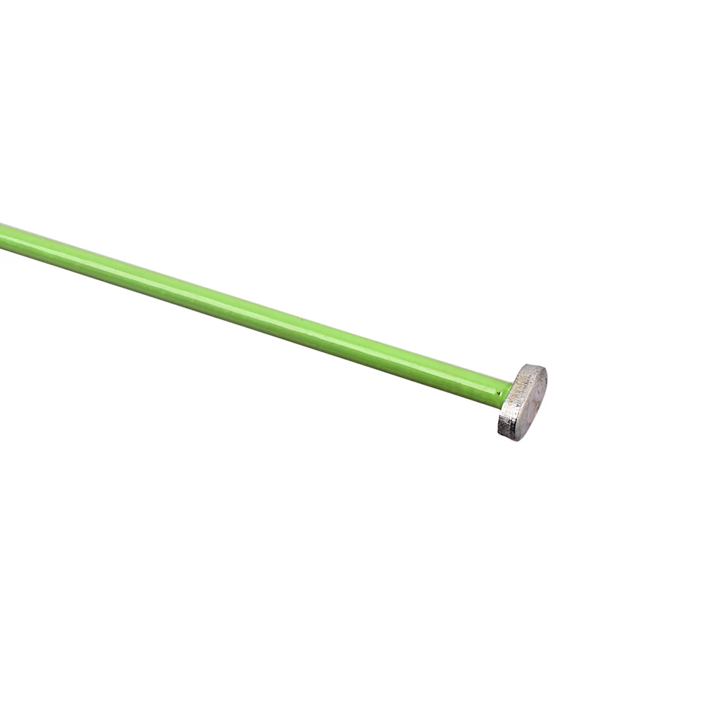 

Adjust The Headband Iron Plate Truss Wrench Electric Guitar Parts Rod Lever for