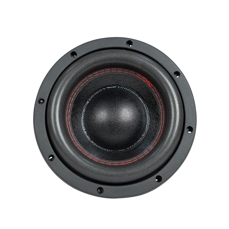 High quality Speaker Bass Car subwoofer speaker under seat subwoofer car 10 inch 1000 watt