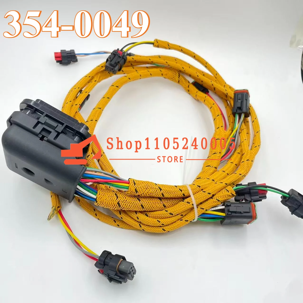 354-0049 C15 C18 En…