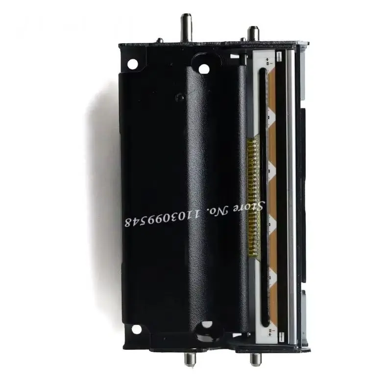 10pcs/lot Brand New Thermal POS Printer Module 3-Inch Receipt Printer Parts 203DPI for Xprinter XP-350B XP-360B Printer Parts