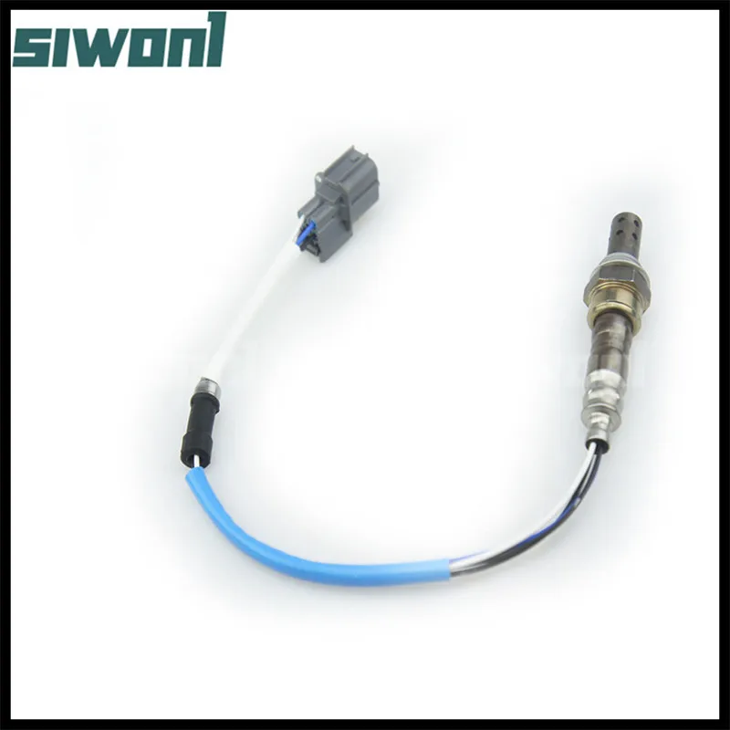 Lambda Oxygen Sensor For 2002-2004 Honda CR-V 2.4L 36531-PPA-A01 36531PPAA01