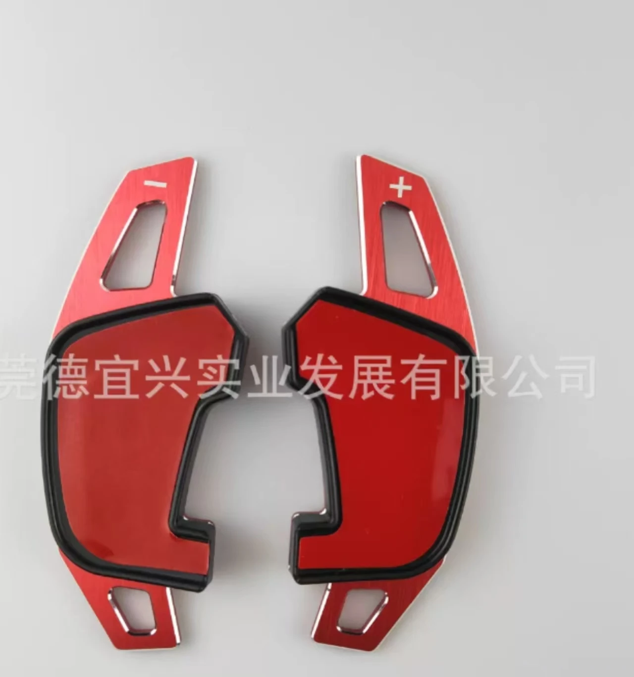 Car Steering Wheel …