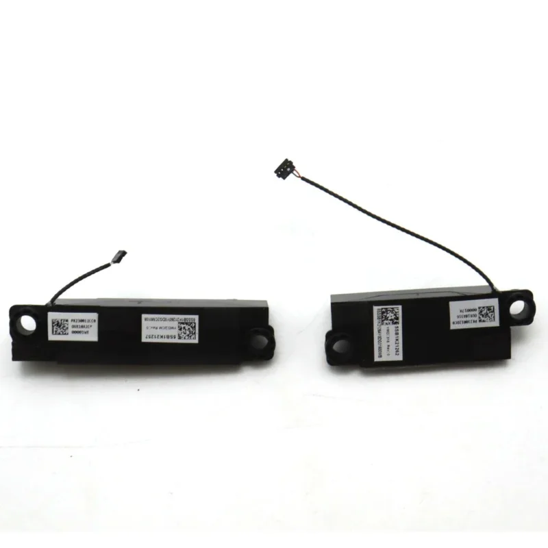 Legion Pro 7 16IRX8H 82WQ Pro 7 16IRX8 82WR Pro 7 16ARX8H용 새 스피커 L R