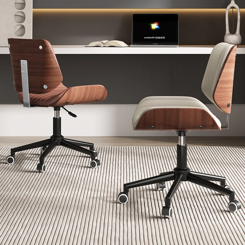 Italian Solid Wood … - image