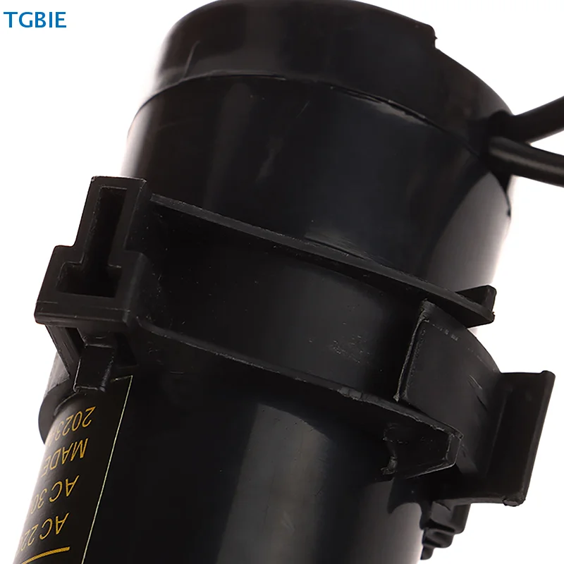 [TL]117U5017 Refrig…