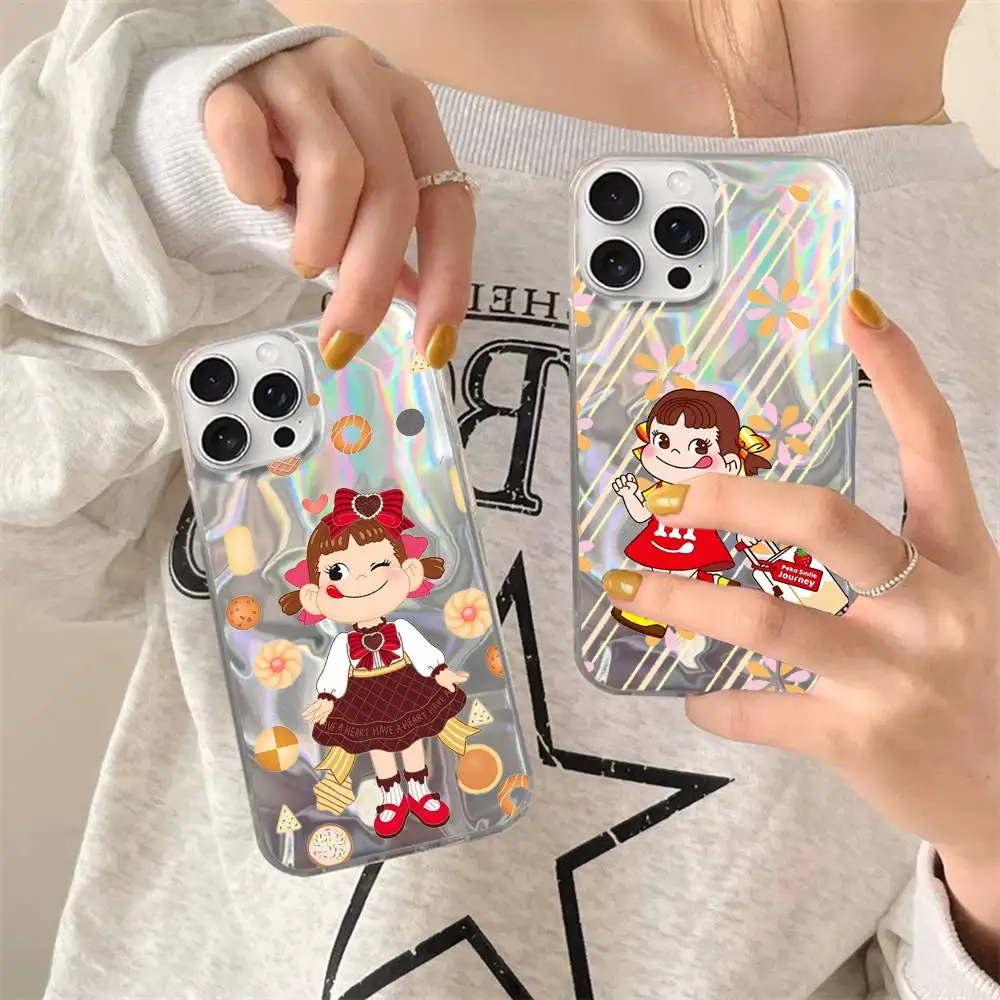 F-Fujiya Phone Case…