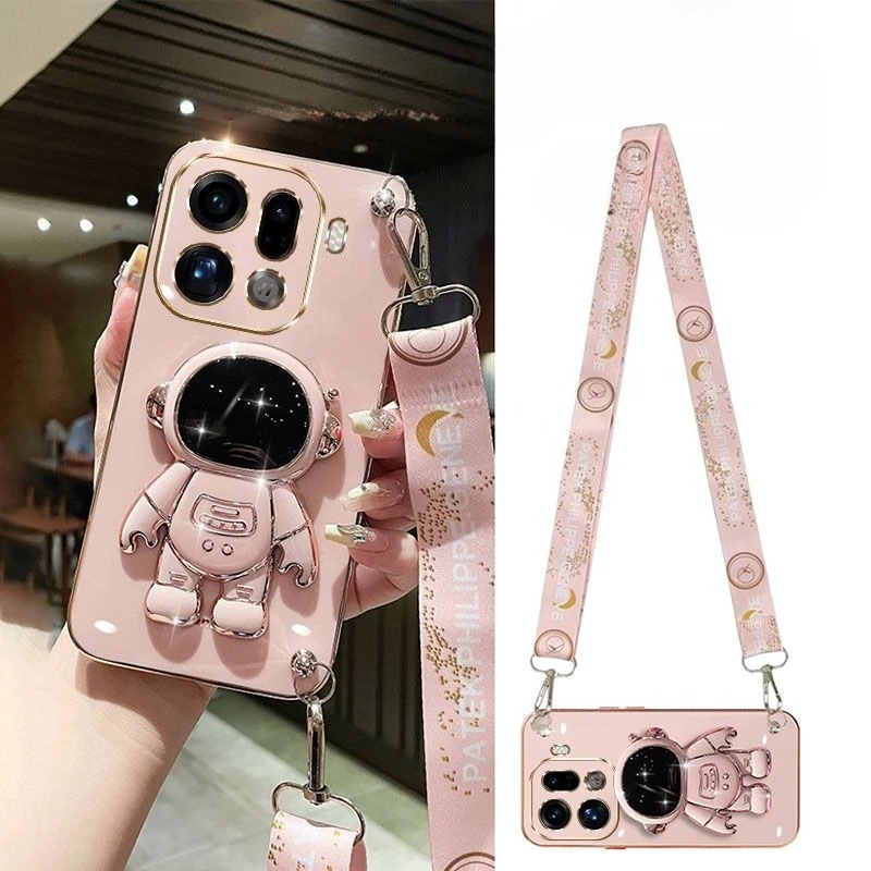 #14 Top 40 Oppo Find X7 Cases Worth Buying In 2026