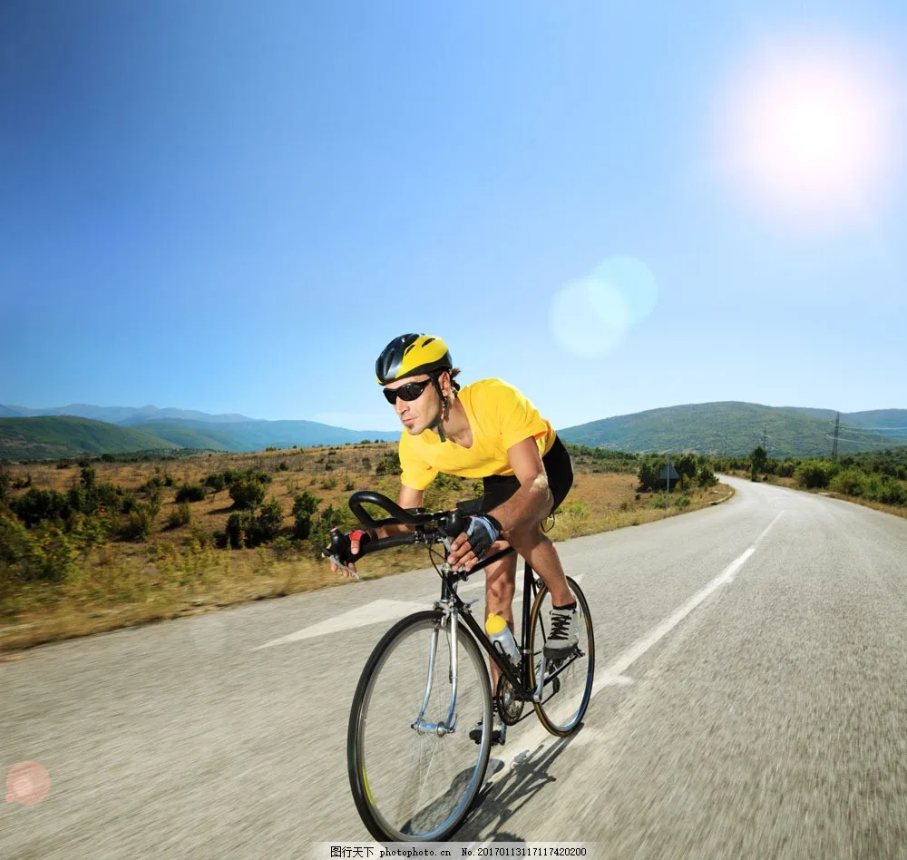 

Компенсируйте разницу в цене