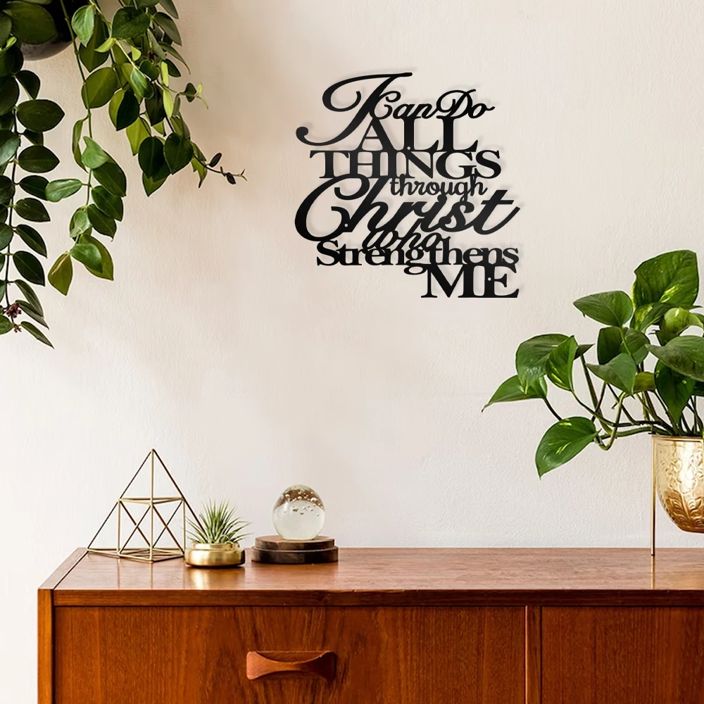 1-peca-de-arte-de-parede-divertida-em-metal-decoracao-de-parede-em-metal-preto-decoracao-de-casa-decoracoes-de-arte-de-parede-para-quarto-cozinha-decoracao-interna-e-externa