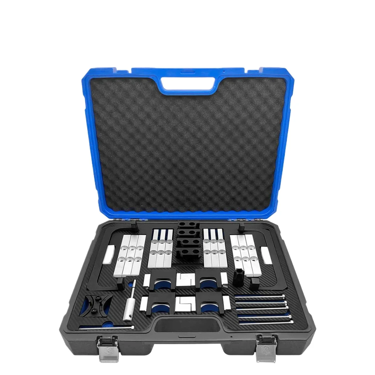 

for Mercedes-Benz AMG S560L C63 G63 G-Class M176 M177 M178 4.0T V8 engine timing tool