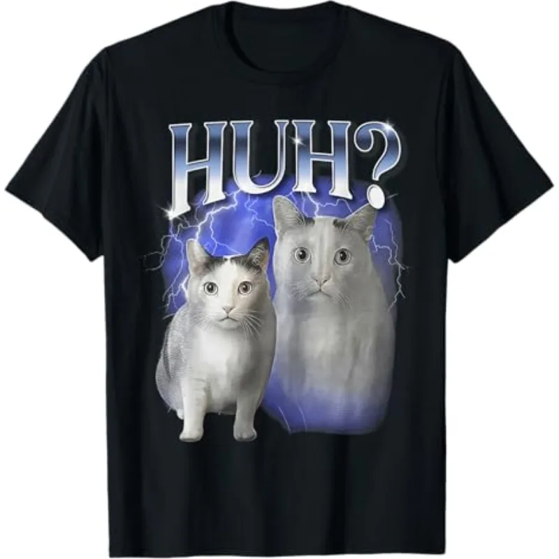 Funny 