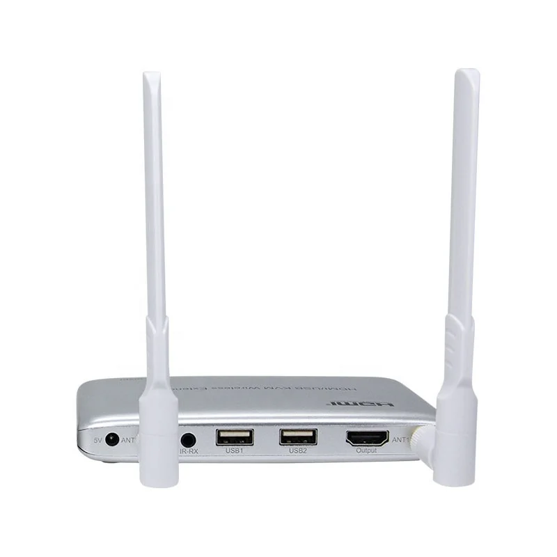 New Arrival 2.4G+5G…