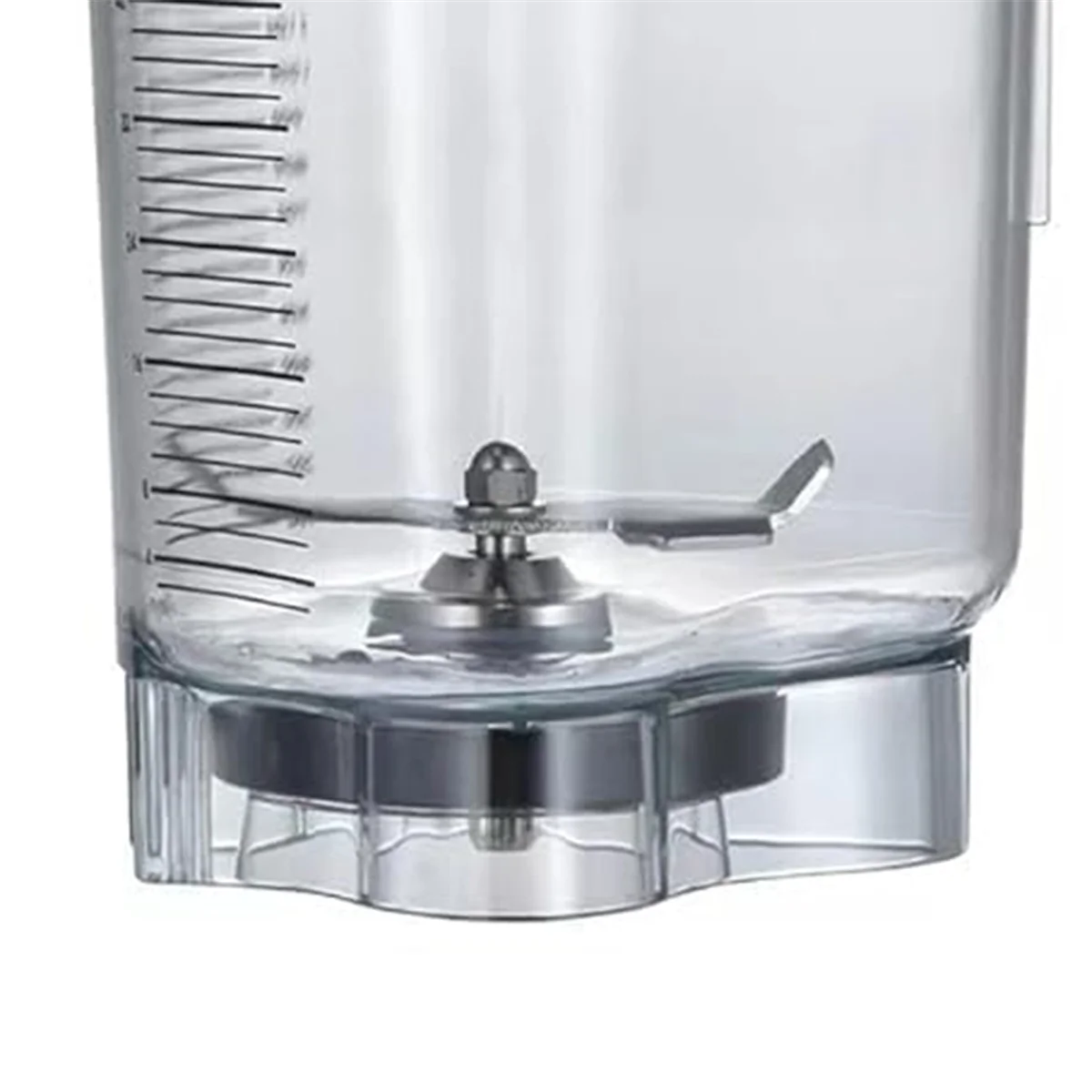 48oz คอนเทนเนอร์เปลี่ยนสําหรับ Vitamix the Quiet One VM0145,BarBoss, สําหรับ Vitamix เปลี่ยน Jar ถ้วยอะไหล่