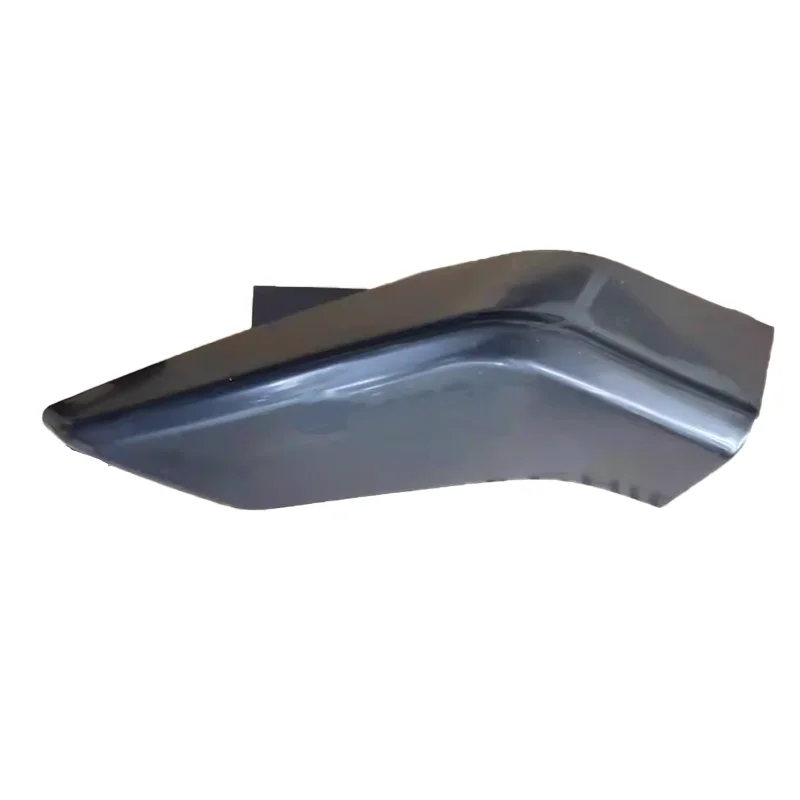 Ho nd a Interior/Bumper Rear Bumper Rear Tow Hook Cover [Rally Red] 71506TGG A00ZC/71506-TGG-A00ZC/71506 TGG A00ZC