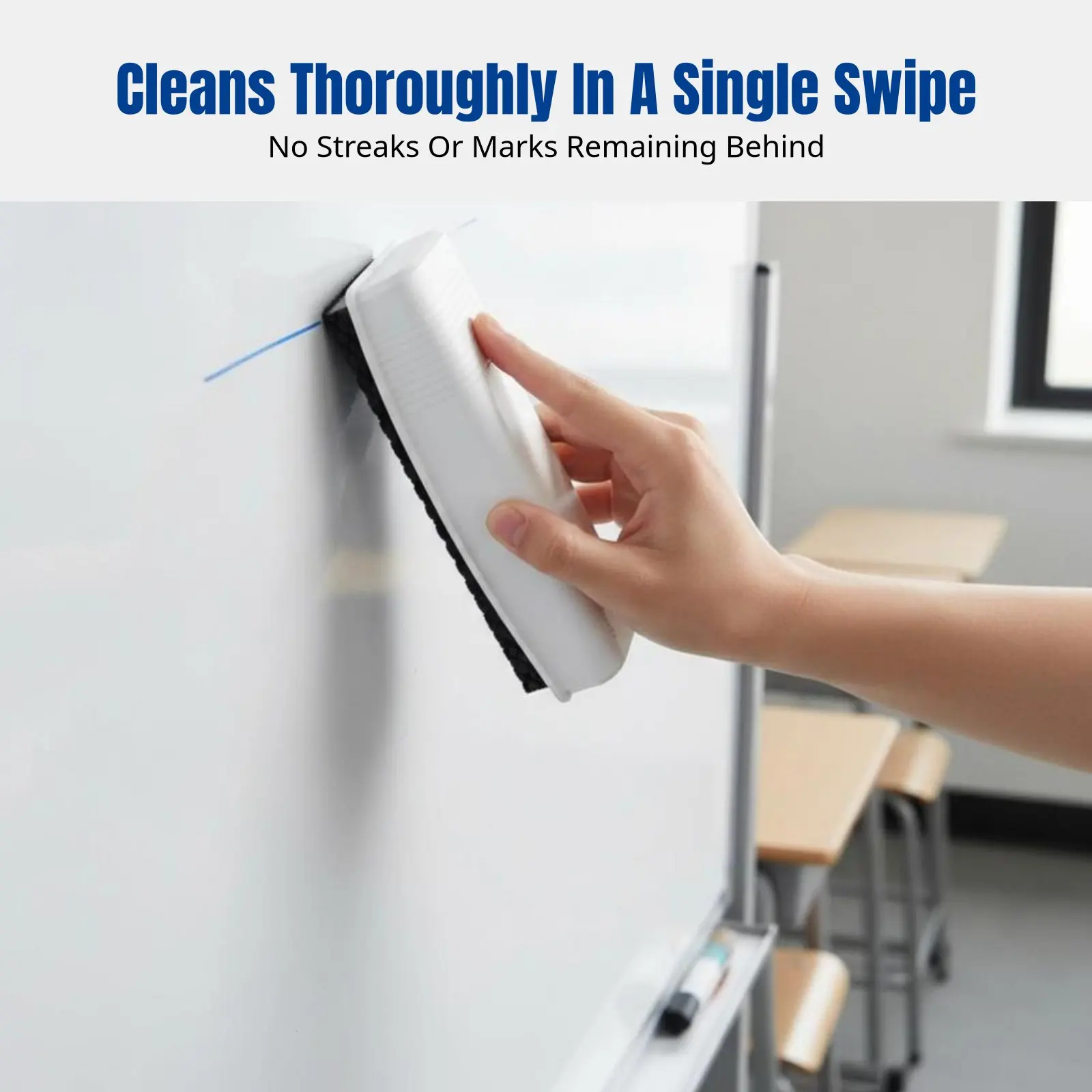magnetic-whiteboard-eraser-fabric-blackboard-cleaner-durable-board-wiper-easy-clean-back-random-color