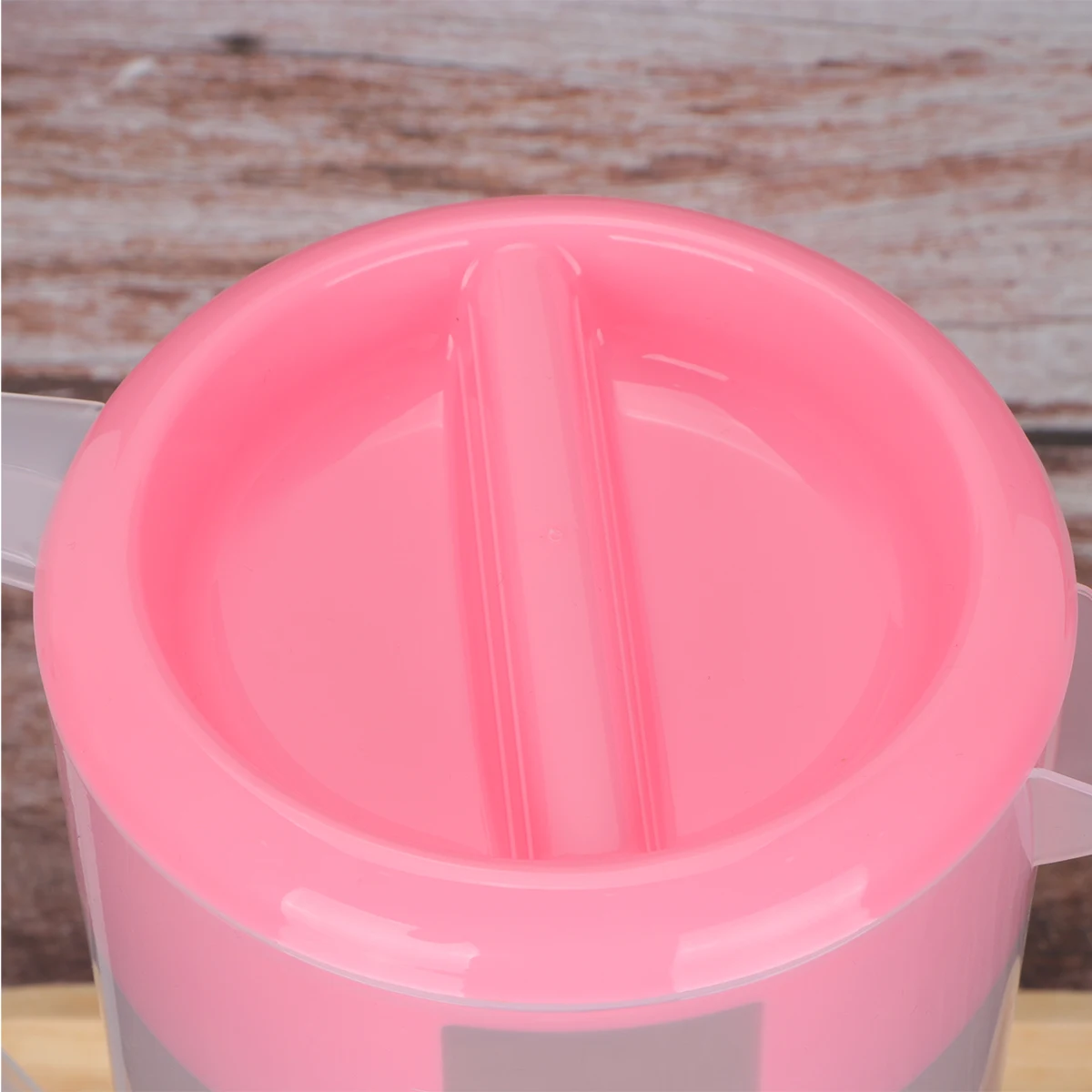 

2400 мл бутылка для холодной воды, кувшины для напитков, контейнер для хранения большой емкости, кувшин для питья с крышкой, крышка контейнера