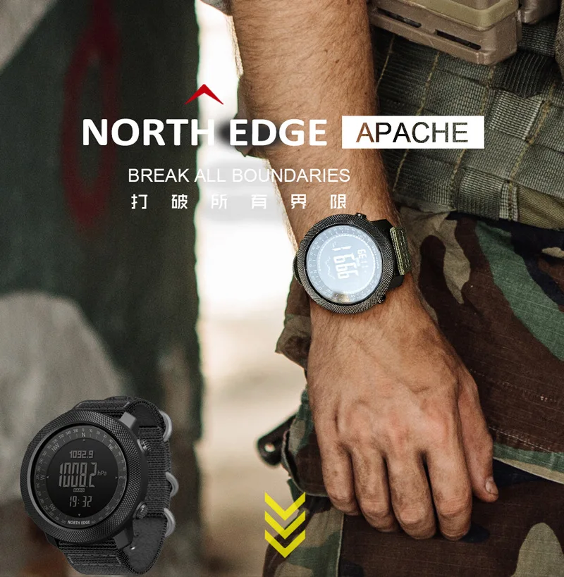 men-north-edge-apache-tactical-watch-altimeter-compass-barometer-waterproof-sport-watch-for-hiking-running-swim