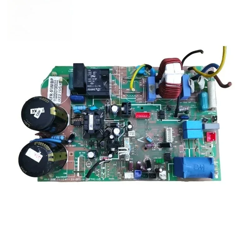 Used For Aux Air Co… - image