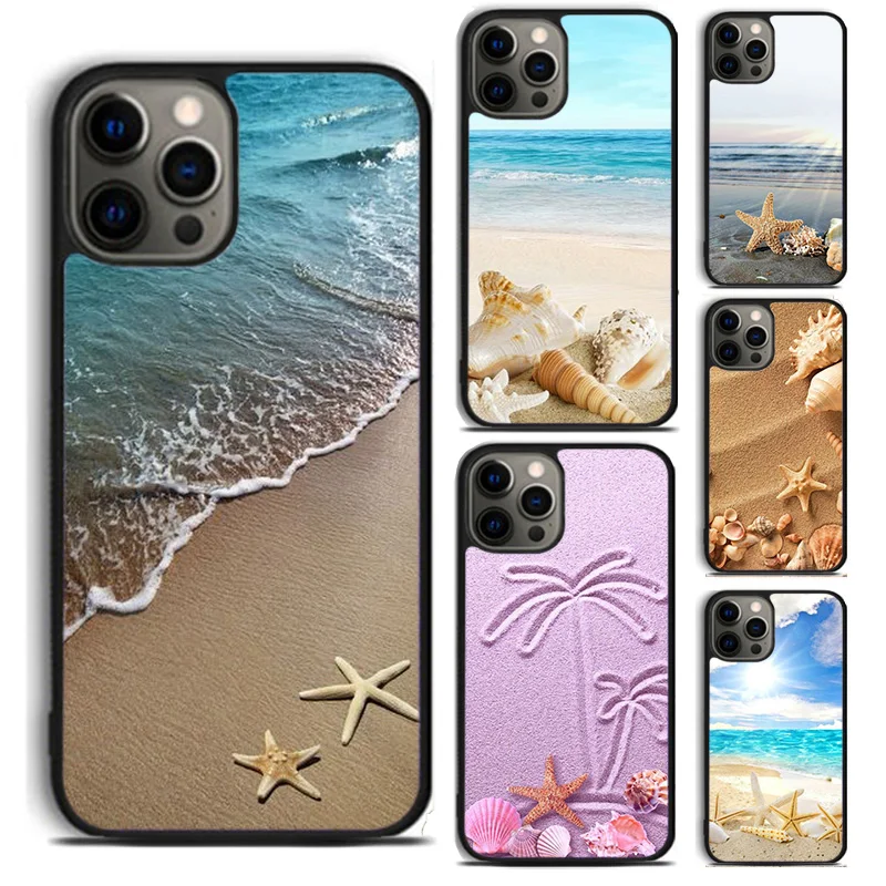 Seashellsa Star Pho… - image