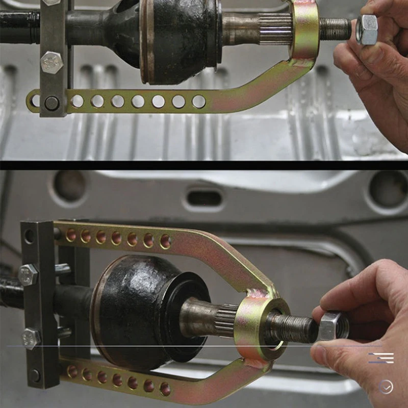For Cv Joint Puller… - image