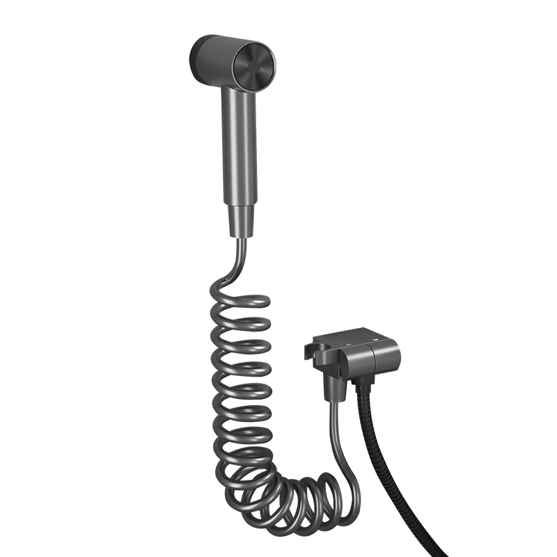 

*Пистолет для золы, туалет, значительный другой унитаз, пистолет-распылитель, кран, бытовая стиральная машина, набор пистолетов для смыва