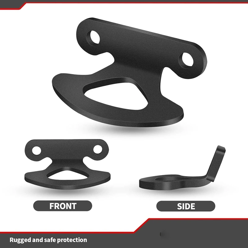 Super Sale Tie Down Hooks Anchor, for Ford F150, 2004-2017 Styleside, 2001-2010 Explorer Sport Trac