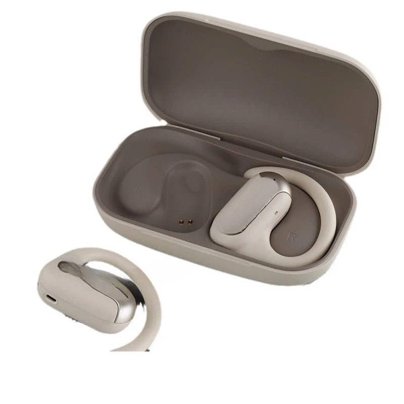 High-End Business G… - image