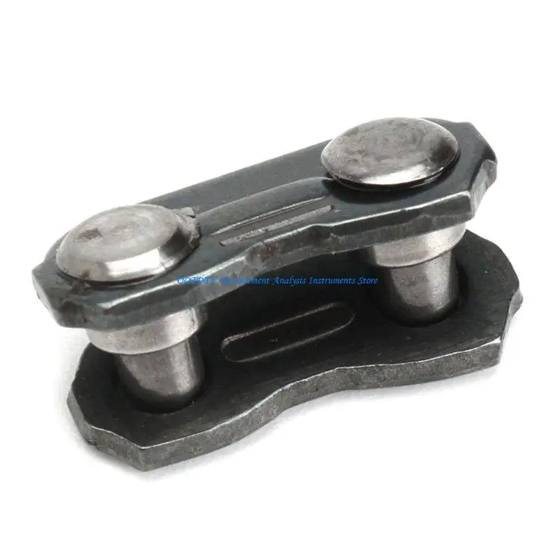 

367D Professional Chaine Joiner Linkstainless Steel Bainsaak Chaineange Joiner Link Заменить