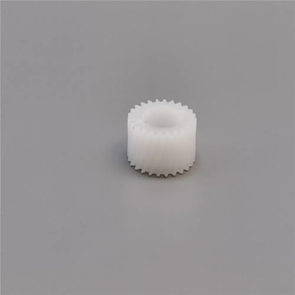 Variant: GEAR 25T 4PCS