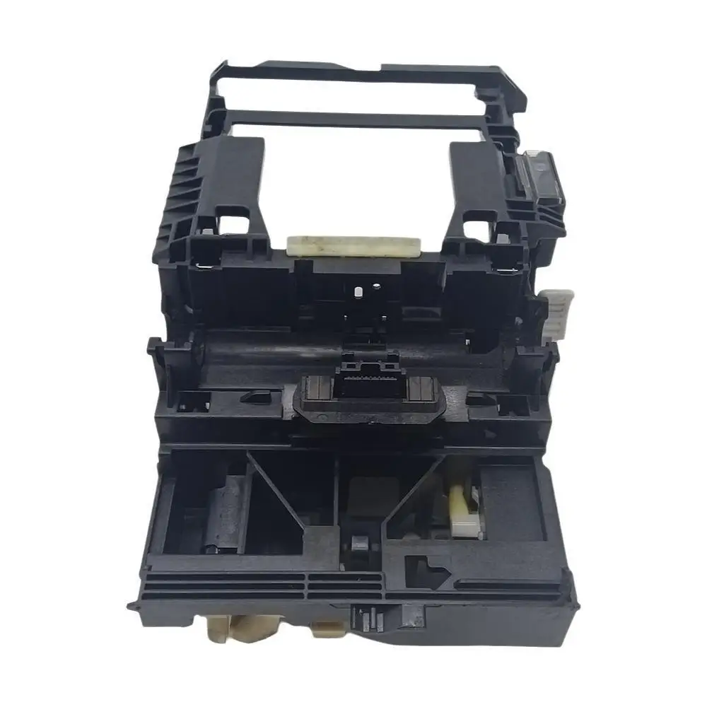 Carriage assembly CQ893-67011 Fits For HP DesignJet T520 CQ890-67002 T120 CQ890-60239