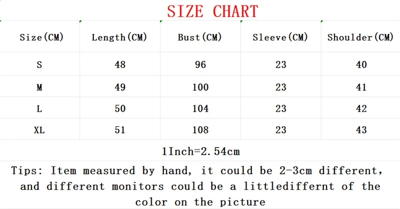 Deep Blue Retro Short Denim Shirts 2026 New Spring Summer Short Sleeved Loose Jeans Jacket Women Korean Versatile Outwear Tops