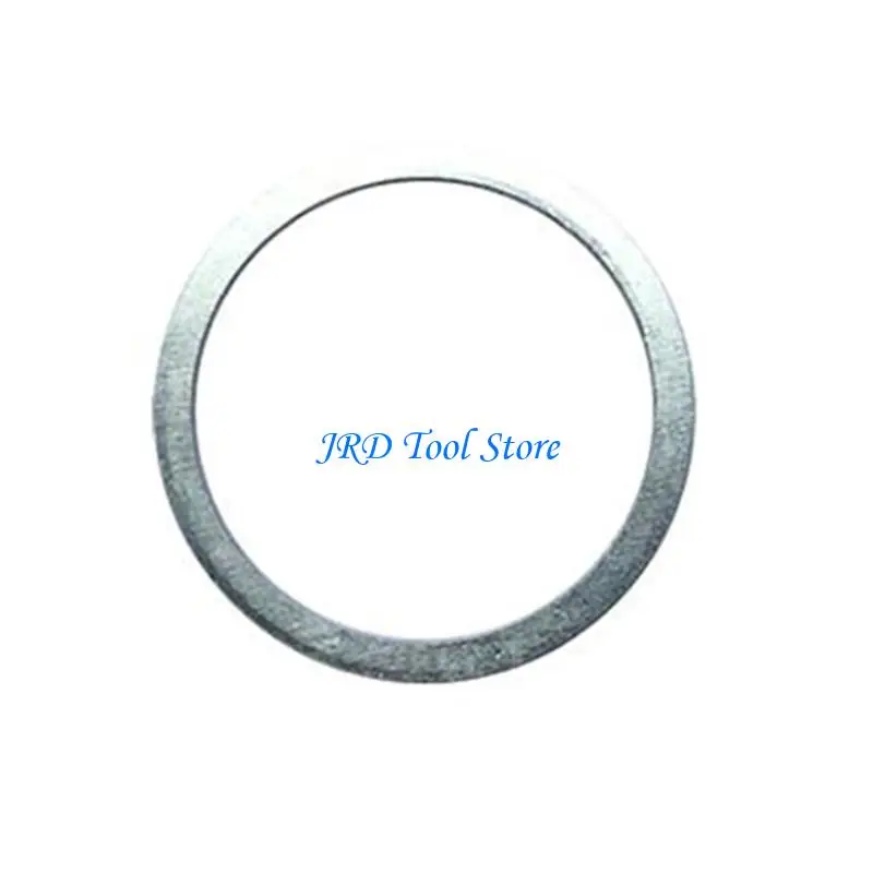 A2UD 11pcs Circular Crings Reduce Contry Высокоскоростная стальная режущая диск 20/22/25,4/30/32 мм