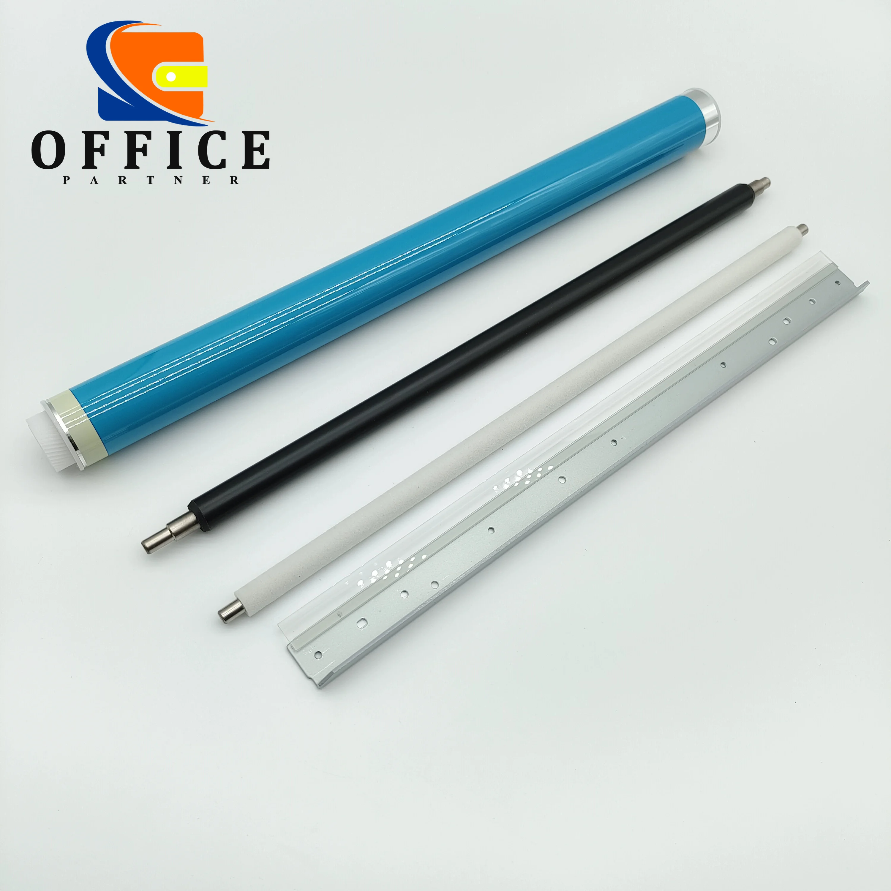 Opc Drum Cleaning B…