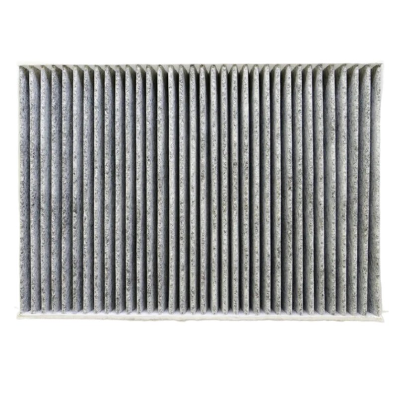 cabin air filter for LAND ROVER DISCOVERY SPORT 2.0 FREELANDER 2 2.2 TD4 RANGE ROVER EVOQUE 2.0 4x4 oem: LR000901