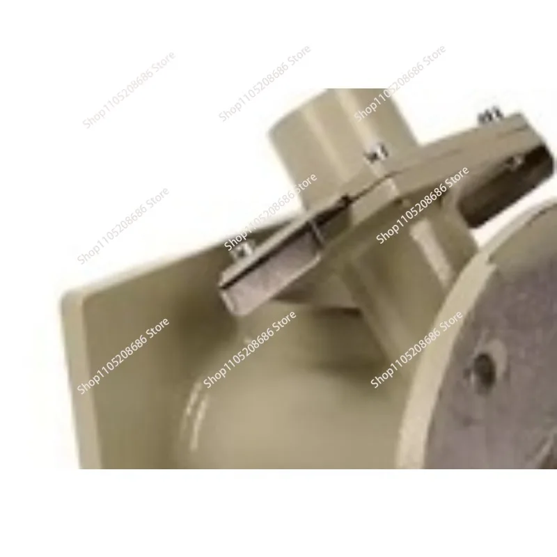 Dryer base Plastic connecting base Drying barrel cutting base