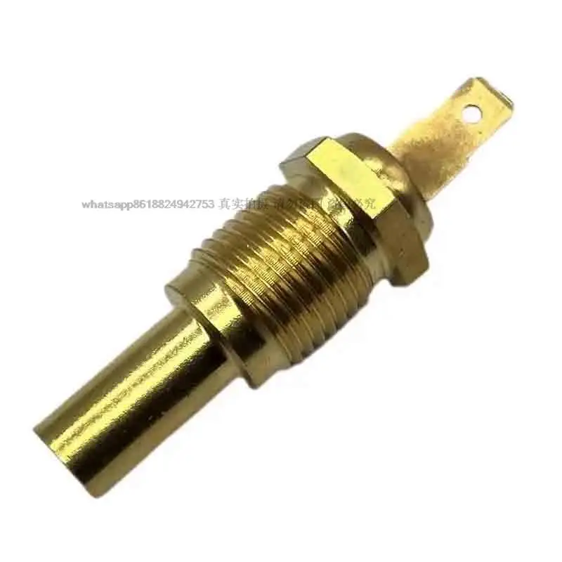 

6D24 for water temperature sensor ME088884 excavator accessories