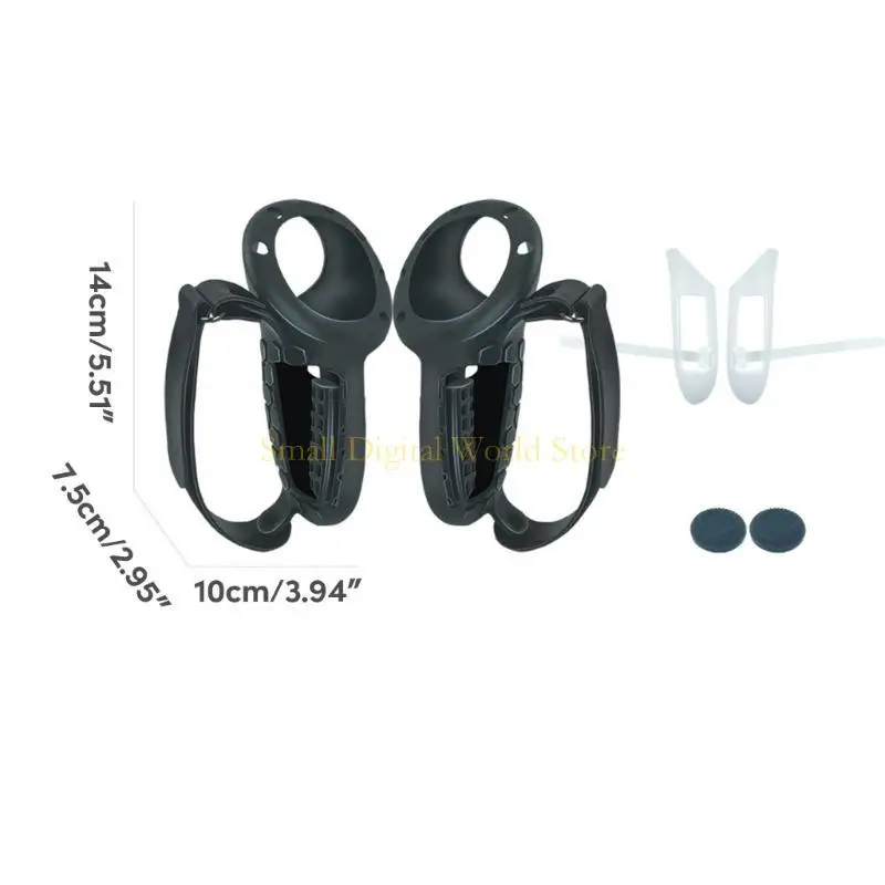 77UB аксессуаров SET QUEST3 ГУДСКА