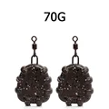 70G-2PCS