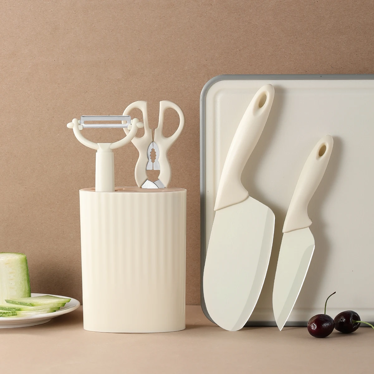 yZ[zXeX͂5_Zbgyz_[tzƒpt[ciCtXCXiCt͂݃Jiz_[z[Rv[gZbg