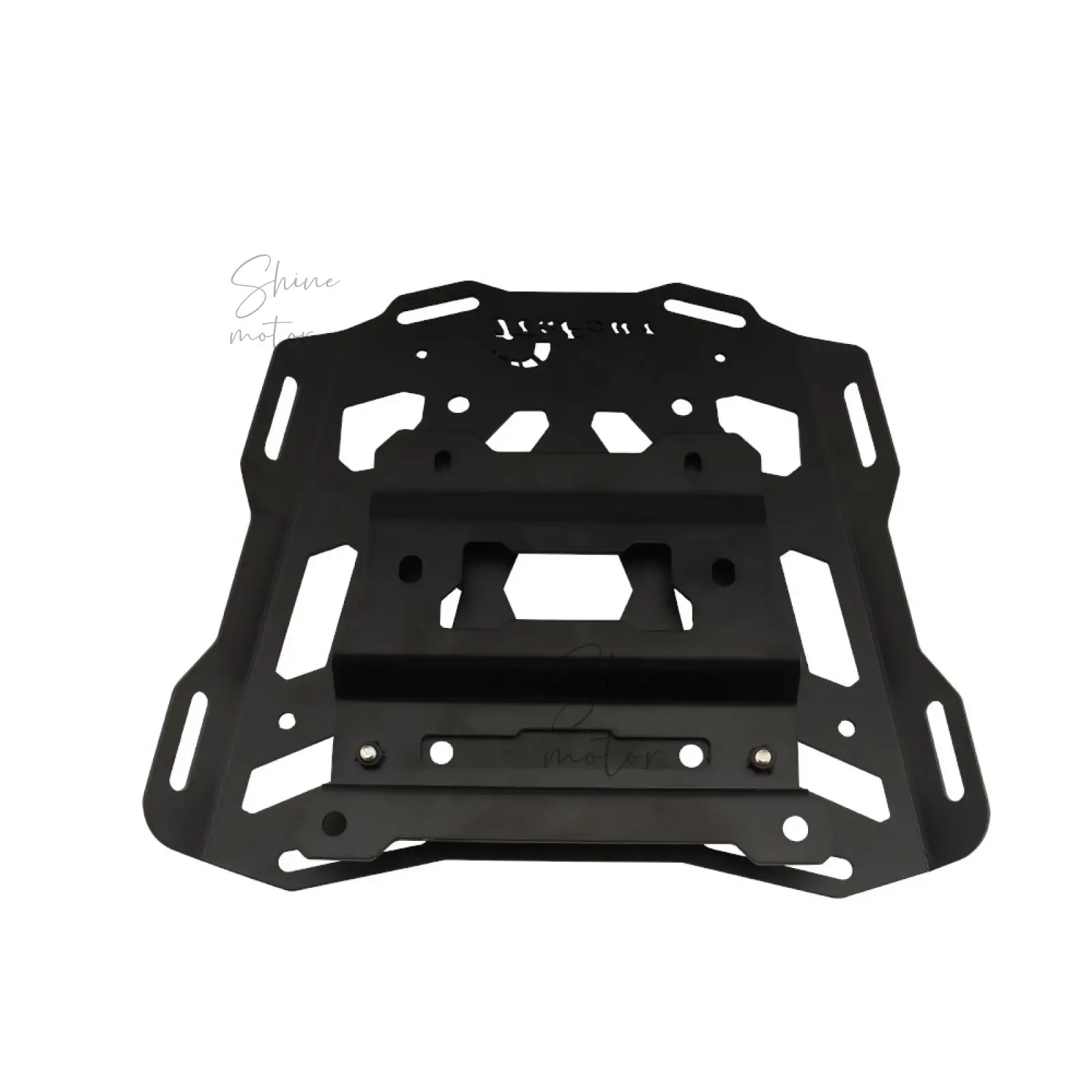 

Алюминиевый задний багажник, верхняя стойка, багажная пластина для Tiger 900/GT/Pro 2020-2024