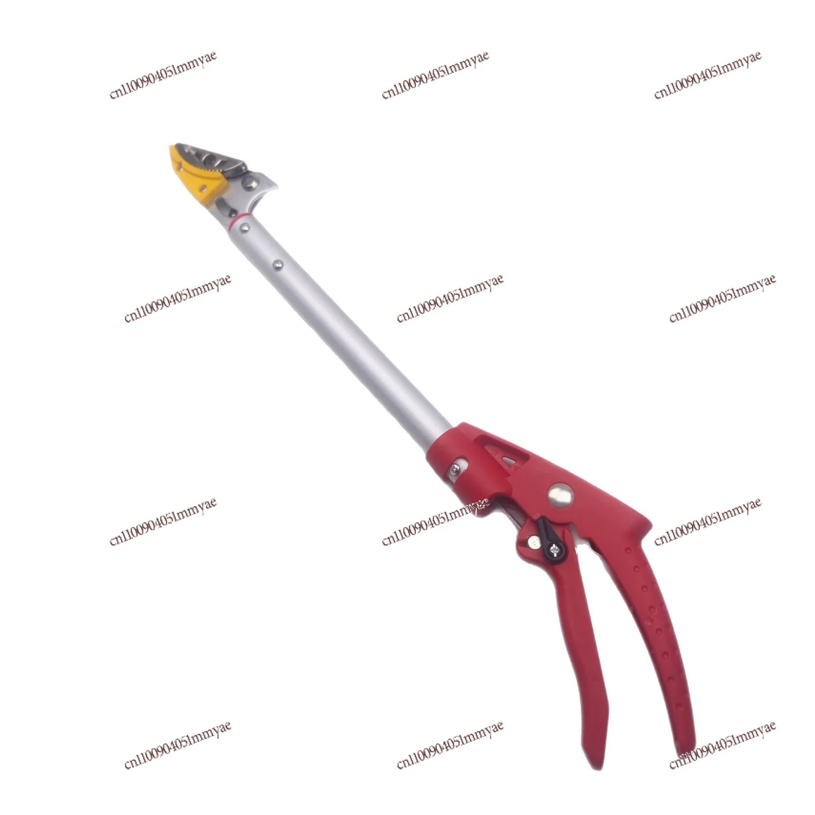 Rose lift and cut grass flowers special new gardening picking shears