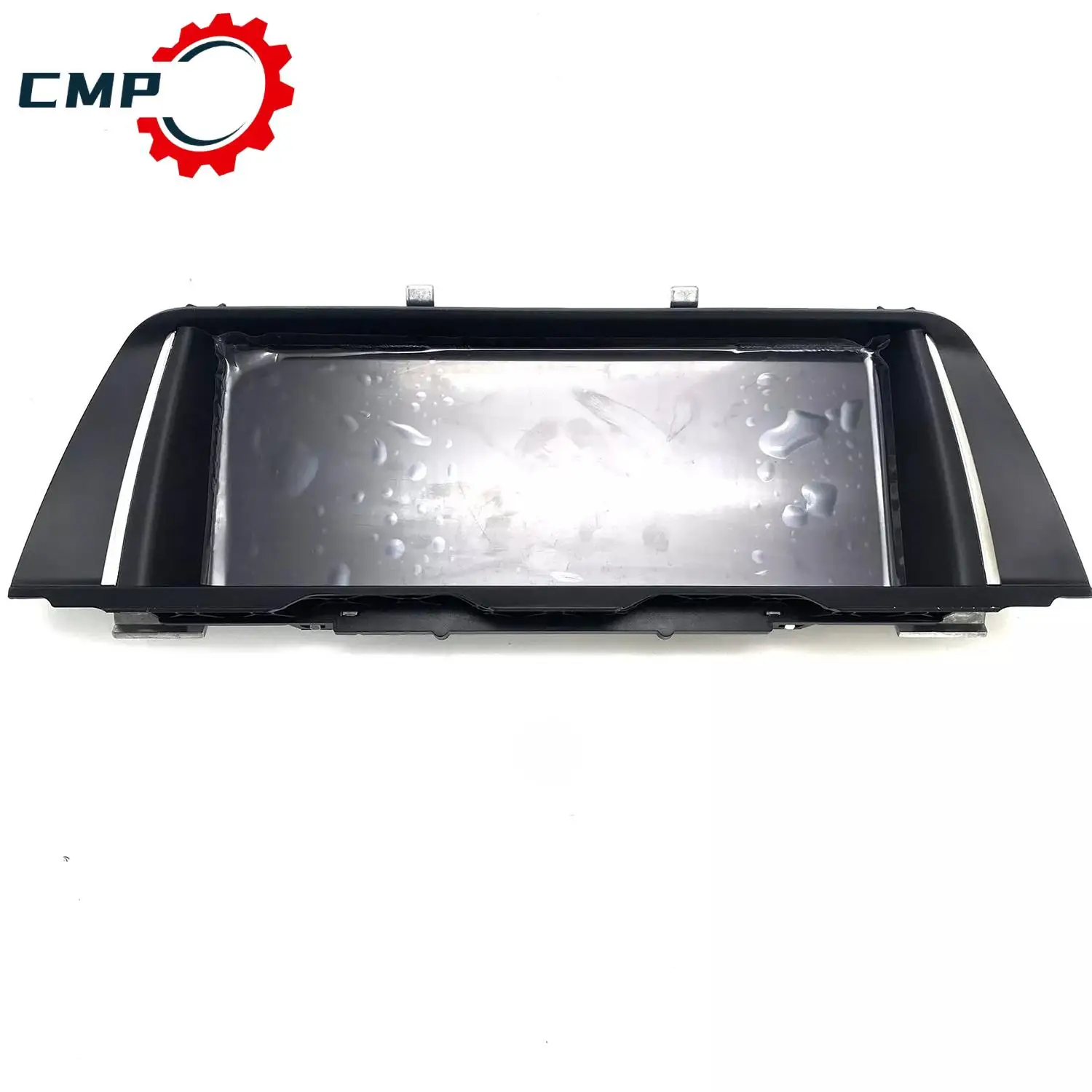 

1PC 10.25 Inch CID Display Screen For BMW 5' F10 F11 528i 528iX 65509289008 9284974 Car Accessories Dropshipping
