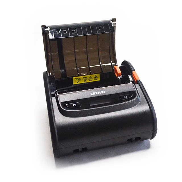 Thermal Label Printer Thermal Printer Thermal Printer Manufacturer