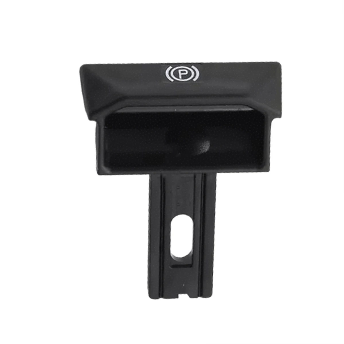 For Mercedes For ML300 2005-2011 Hand Brake Lever 1644270020 A1644270020 Parking Switch Replacement No Coding Needed