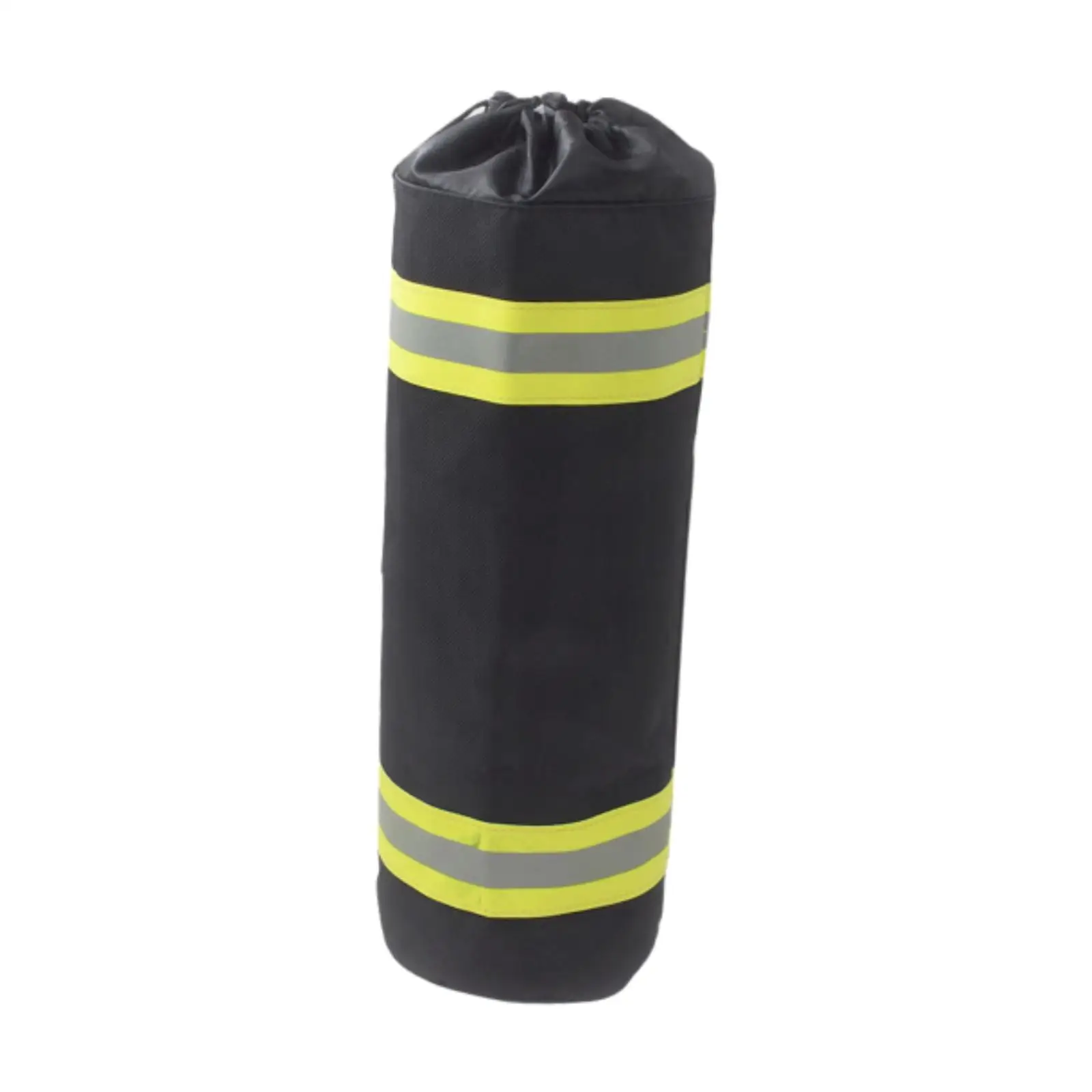 

Cylinder Storage Bag Protective Cover Holder Lightweight Practical Transport