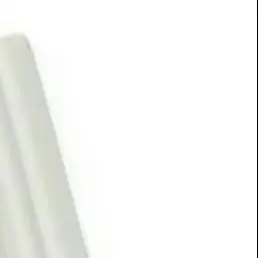

1 PCS Soft Silicone Nail Art Finger Support Stand Rest Holder For Gel Polish 3D Painting Drawing Coating Salon Accessories