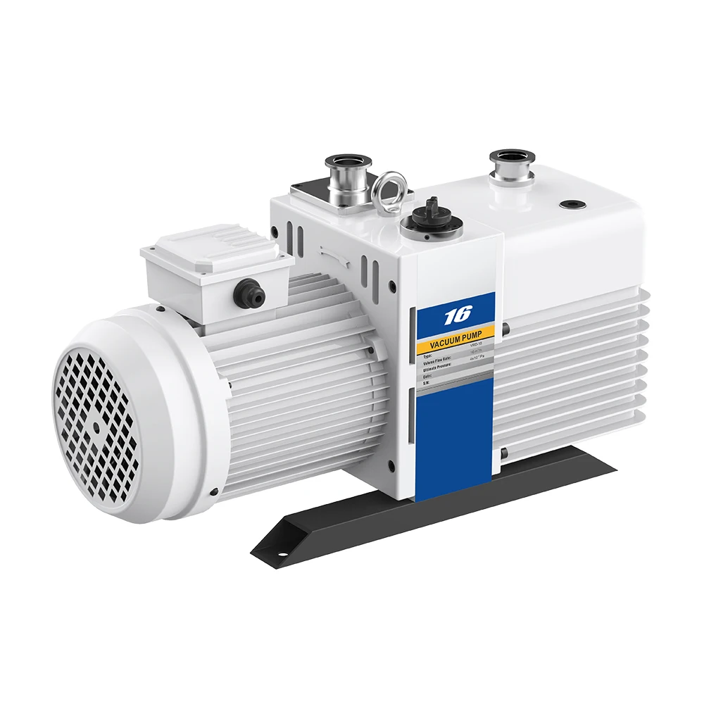 

Value Vacuum Pump with Best Price