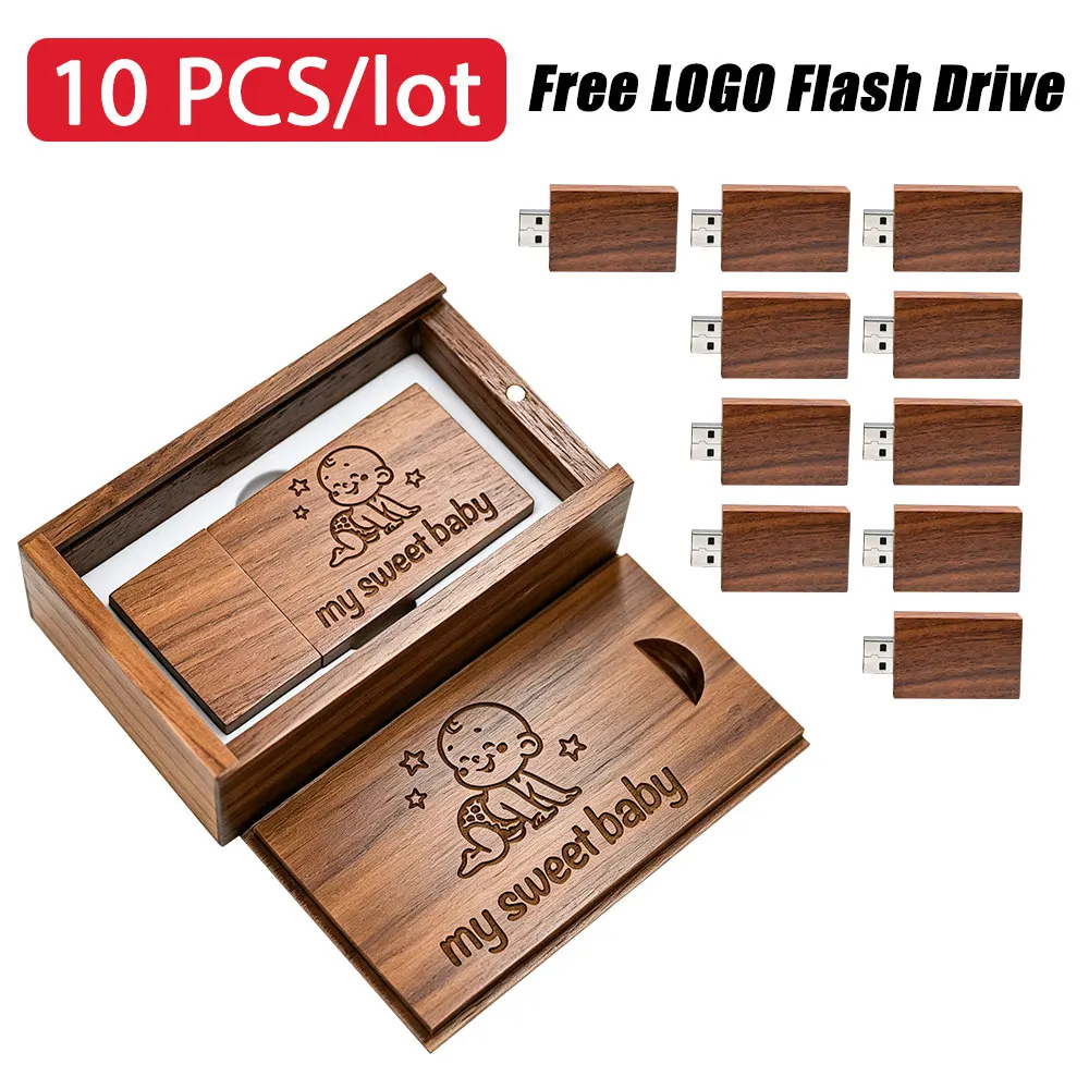 10pcs-lot-customizable-logo-usb-flash-drive-20-wooden-pendrive-4gb-8gb-16gb-32gb-64gb-128gb-memory-stick-wedding-gift