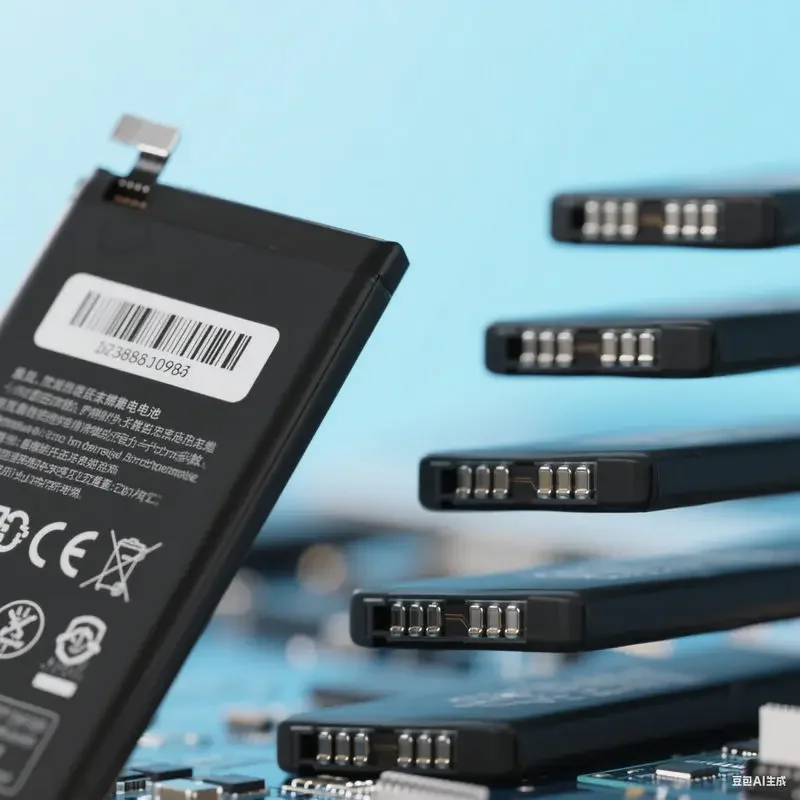 

Аккумулятор для Sony Xperia Z5 Z3 Z3C Z1 Z2 Z5P Z1 Z4 ZR Z Ultra E5823 LIS1594ERPC LIS1561ERPC LIS1520ERPC LIS1558ERPC LIS1525ERPC
